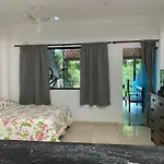 Hospedagem Buzios