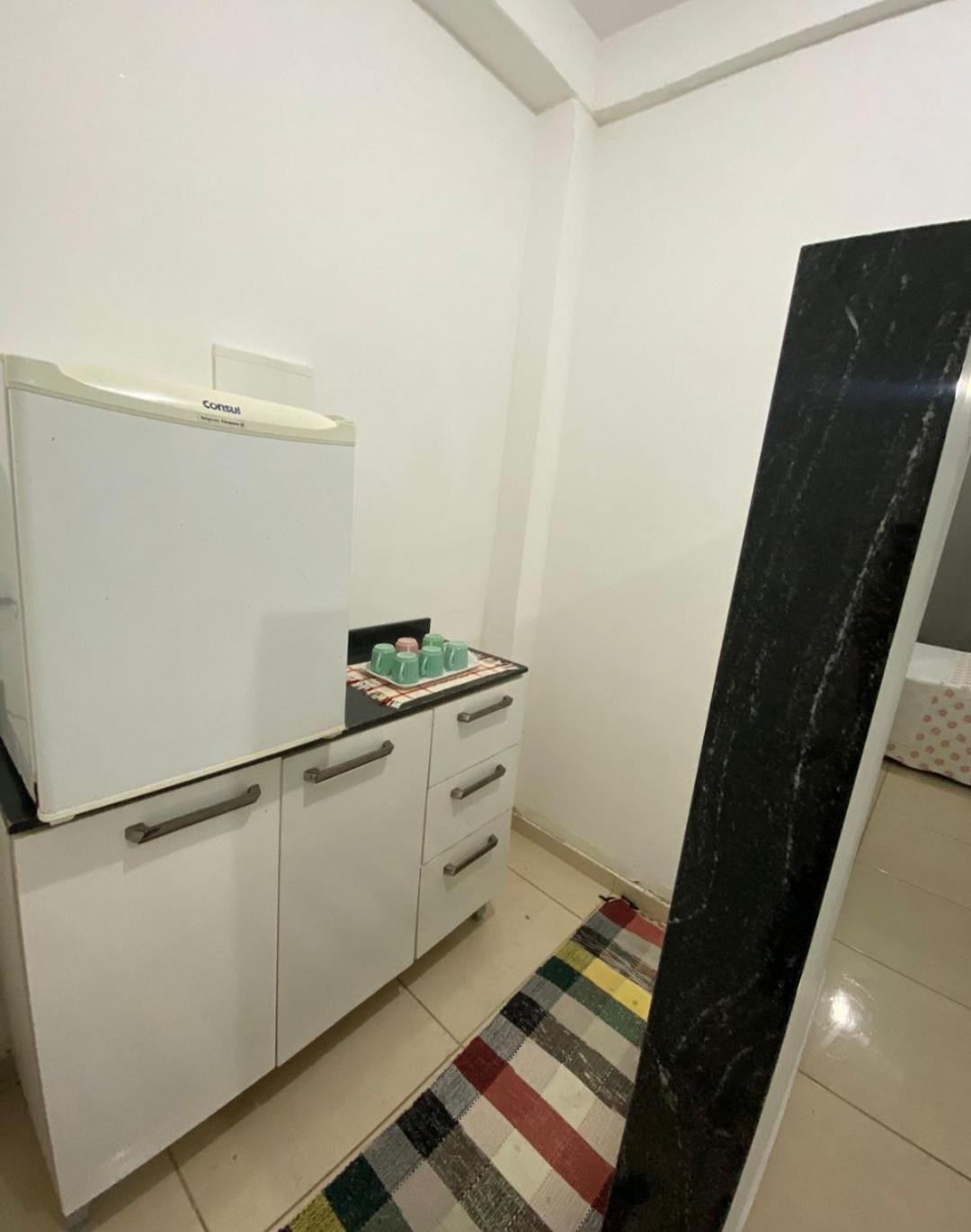 Hospedagem Buzios Casa de férias