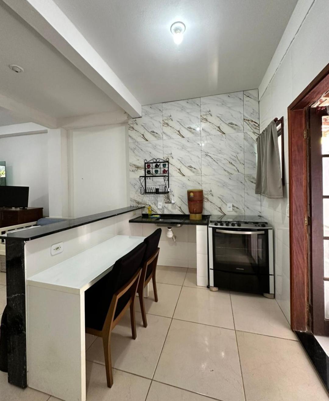 Hospedagem Buzios Casa de férias Búzios