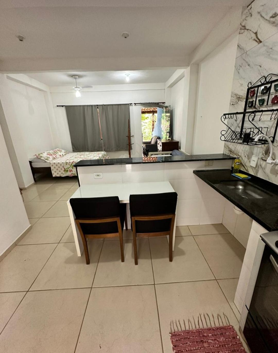Casa de férias Hospedagem Buzios